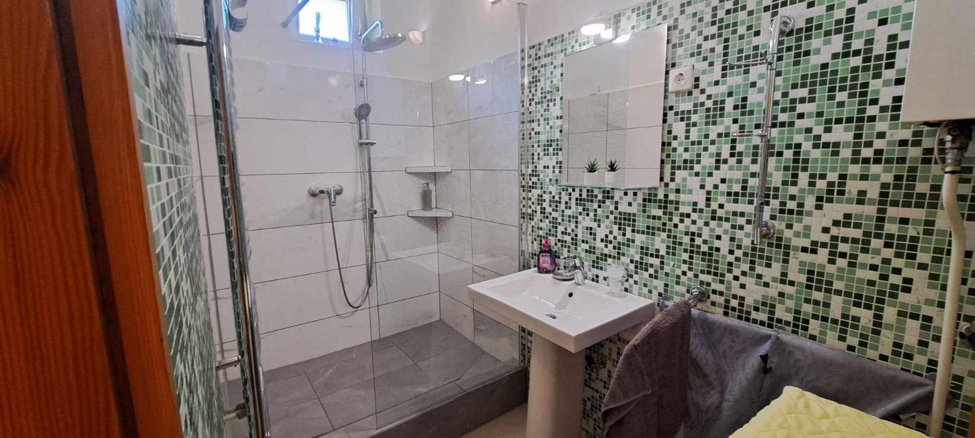 Szandi Belvarosi Apartman Szeged Exterior photo